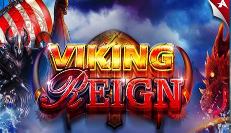 Viking Reign 3